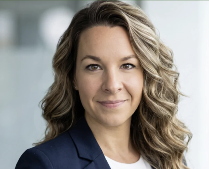 Amanda Lawyer